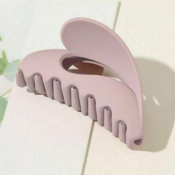 EXTREMELY BEAUTIFUL TO ENHANCE YOUR LONG HAIR STYLES - Picture 5 of 10